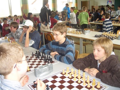 Schach 2009 010.jpg